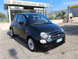 FIAT 500 1.0 Hybrid Lounge PREZZO REALE!! ITALIANA UFF.