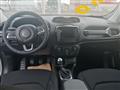 JEEP RENEGADE 1.6 Mjt 130 CV Longitude