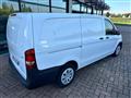 MERCEDES VITO 2.2 114 CDI PC Furgone Compact