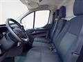 FORD TRANSIT CUSTOM 340 2.0 TDCi 130 PC Furgone Trend