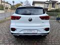 MG ZS Classic 1.5 VTi-tech Luxury - KM0