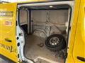 RENAULT TRAFIC 2.0 DCI 120CV FURGONE CAMBIO MANUALE