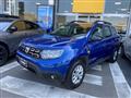 DACIA DUSTER 1.5 Blue dCi 8V 115 CV 4x2 Comfort