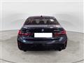 BMW SERIE 3 TOURING Serie 3 G20 2022 Berlina d mhev 48V MSport auto