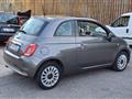 FIAT 500 1.3 Multijet 95 CV Pop