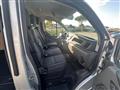 FORD TRANSIT CUSTOM 300 2.0 TDCi 130 PC Furgone Trend