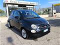 FIAT 500 1.0 Hybrid Lounge PREZZO REALE!! ITALIANA UFF.