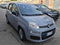 FIAT PANDA 1.0 FireFly S&S Hybrid 70cv