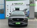 MAZDA CX-5 2.2L Skyactiv-D 175 CV AWD Exclusive