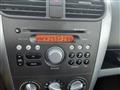 OPEL AGILA 1.3 CDTI 75CV F.AP. Enjoy -982-