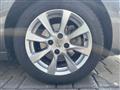 OPEL CORSA 1.5 D 100 CV Edition