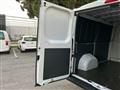 FIAT DUCATO 30 2.3 MJT 120CV PC-TN Furgone