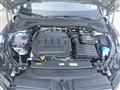 SKODA SUPERB 2.0 TDI DSG Wagon Style