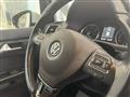 VOLKSWAGEN Touran 2.0 tdi Highline dsg