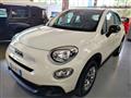 FIAT 500X 1.3 MultiJet 95CV MY23