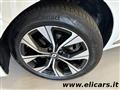 RENAULT NEW CLIO SCe 65 CV 5porte Equilibre Ideale per Neopatentati