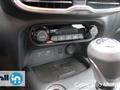 NISSAN JUKE N-CONNECTA MT