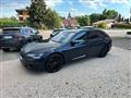 AUDI A6 AVANT A6 Avant 3.0 TDI quattro tiptronic sport attitude