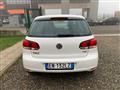 VOLKSWAGEN GOLF 1.6 TDI DPF 5p. Highline