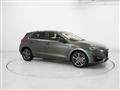 HYUNDAI I30 1.0 T-GDI iMT 48V 5 porte Prime