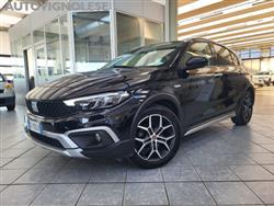 FIAT TIPO CROSS 1.0 5 porte Cross Full Opt-nostro uso socio
