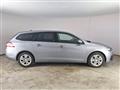 PEUGEOT 308 BlueHDi 130 S&S EAT8 SW Business