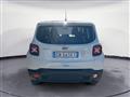 JEEP RENEGADE e-HYBRID My23 Limited 1.0 GseT3