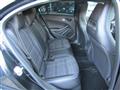 MERCEDES CLASSE A A180 CDi Premium AMG * 154.000 KM REALI *