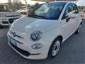 FIAT 500 1.0 Hybrid Dolcevita Uniprò Fatturab. Neopatentati