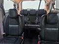 CHRYSLER GRAND VOYAGER 2.8 CRD DPF Touring