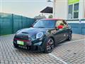 MINI 3 PORTE JCW 2.0 John Cooper Works JCW