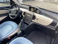 LANCIA YPSILON 1.3 Multijet 16V Platino