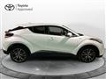 TOYOTA C-HR 1.8 Hybrid E-CVT Lounge