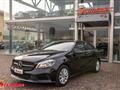 MERCEDES CLASSE A d Automatic Premium NEOPATENTATI