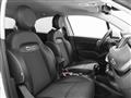 FIAT 500X 1.6 MultiJet 120 CV DCT Cross