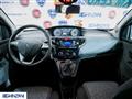 LANCIA YPSILON 1.0 FireFly 5 porte S&S Hybrid Silver Plus