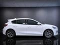 FORD FOCUS 1.0 EcoBoost Hybrid 125 CV Powershift 5p. ST-Line