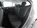 FIAT TIPO 1.0 5 porte City Life