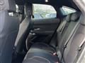 JAGUAR E-PACE 2.0D 150 CV AWD aut. R-Dynamic S