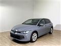 VOLKSWAGEN GOLF 2.0 TDI 115 CV SCR Life