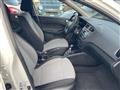 HYUNDAI i20 1.2 84 CV 5p. Econext Comfort