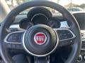 FIAT 500X 1.3 mjt Business 4x2 95cv