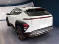 HYUNDAI NEW KONA HYBRID II 2023 1.0 t-gdi X Line 2wd 120cv dct