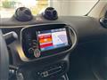 SMART FORTWO CABRIO 70 1.0 twinamic cabrio Passion