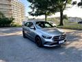 MERCEDES Classe B 200 d Sport auto