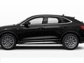 AUDI Q3 Sportback 35 2.0 tdi S line edition s-tronic