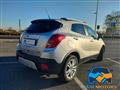 OPEL MOKKA 1.6 CDTI Ecotec 136CV 4x2 Start&Stop Cosmo