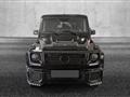 MERCEDES CLASSE G d S.W.