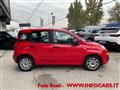 FIAT PANDA 1.0 FireFly S&S Hybrid Easy NEOPATENTATI