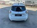 RENAULT ZOE Intens R135